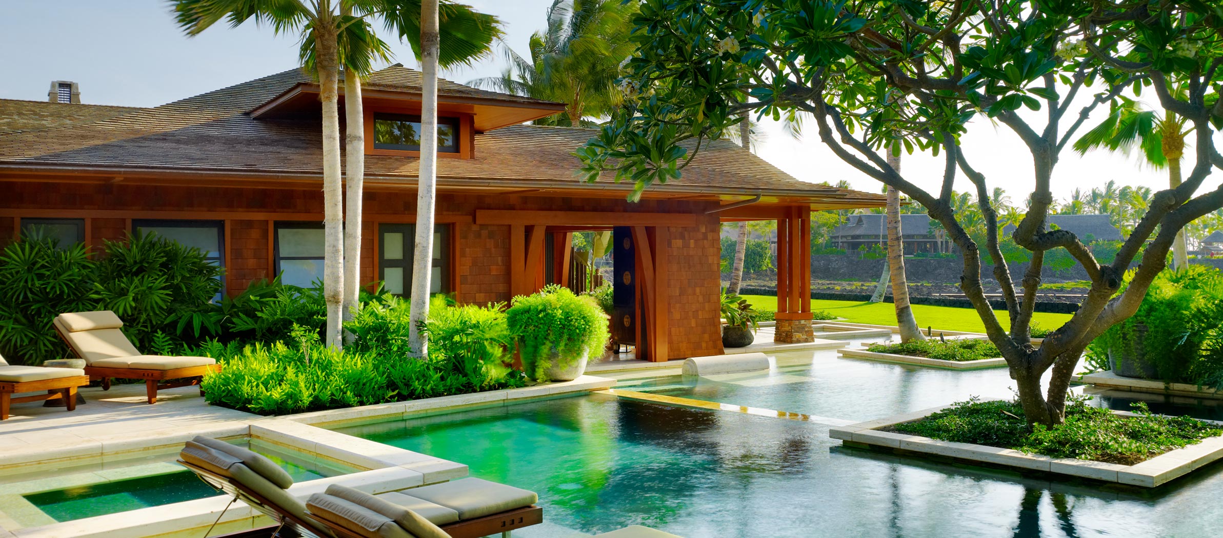 Hawaii Home Buyers Team