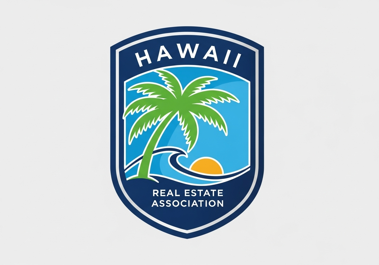 Hawaii Real Estate Association