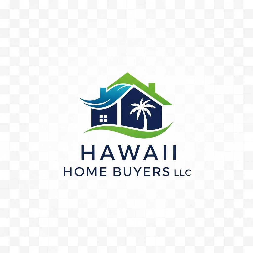 Hawaii Home Buyers LLC